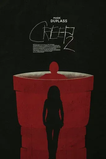 Creep 2 (2017)