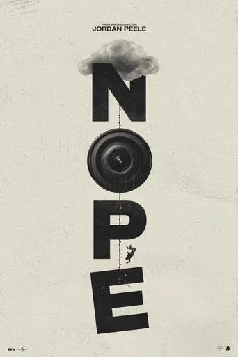 Nope (2022)