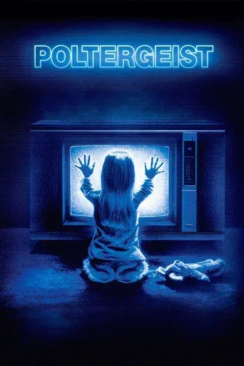 Poltergeist (1982)