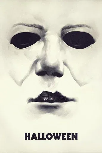 Halloween (1978)