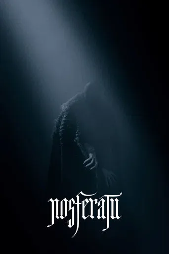 Nosferatu (2024)