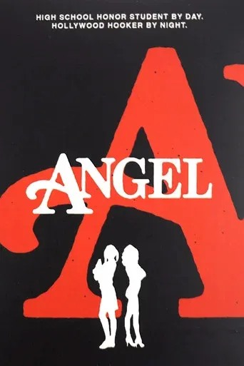 Angel (1984)