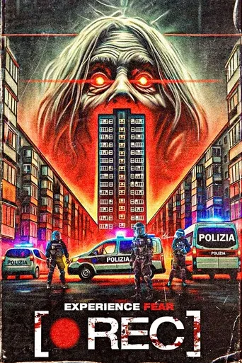 REC (2007)