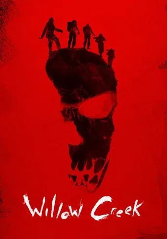 Willow Creek (2013)