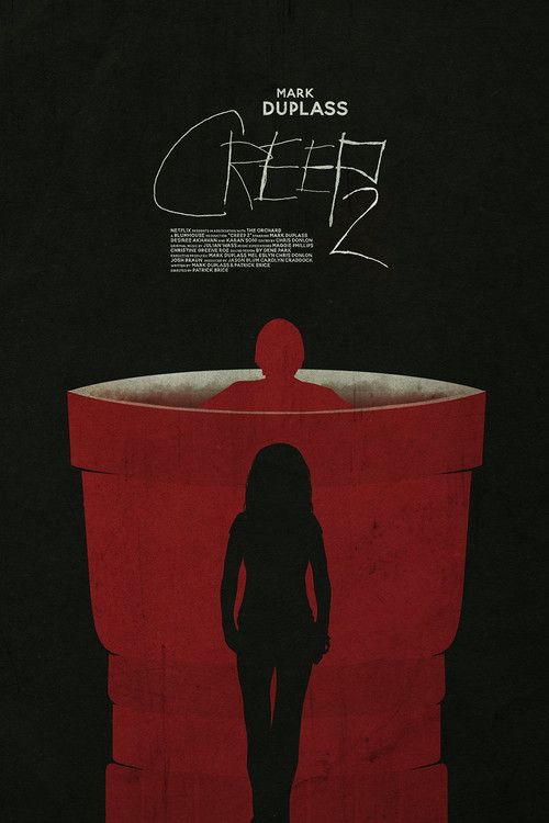 Creep 2 (2017)