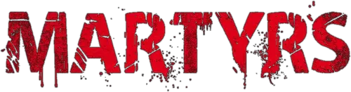 Martyrs logo