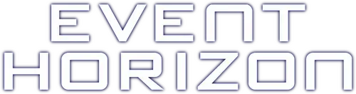Event Horizon logo