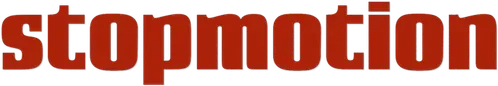 Stopmotion logo