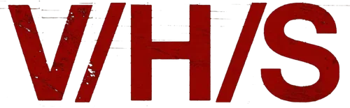 V/H/S logo