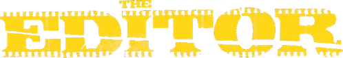 The Editor logo