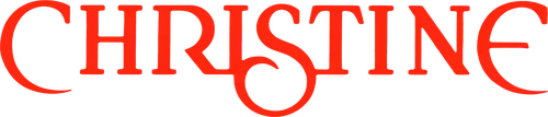 Christine logo