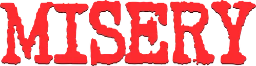 Misery logo