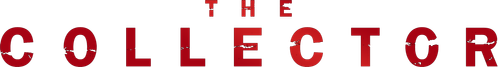 The Collector logo