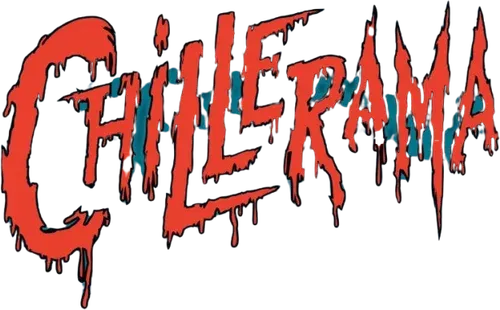 Chillerama logo