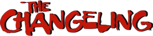 The Changeling logo