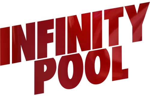 Infinity Pool logo