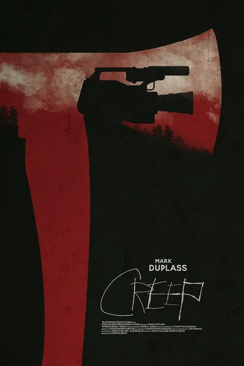 Creep (2014)