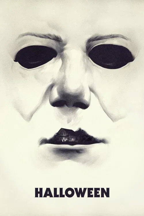 Halloween (1978)