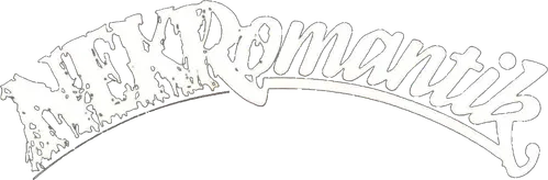Nekromantik logo
