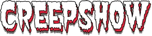Creepshow logo