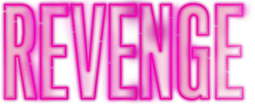 Revenge logo