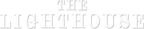 The Lighthouse logo