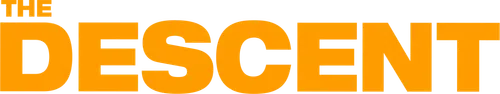 The Descent logo