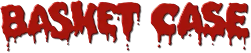 Basket Case logo