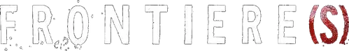 Frontier(s) logo