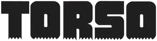 Torso logo