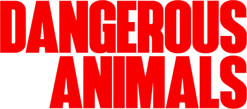 Dangerous Animals logo