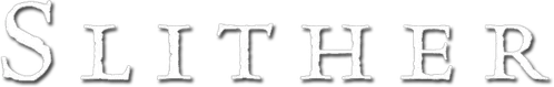 Slither logo
