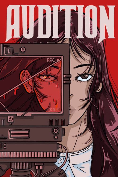 Audition (1999)
