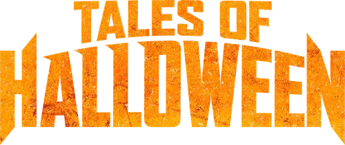 Tales of Halloween logo