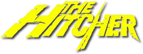 The Hitcher logo