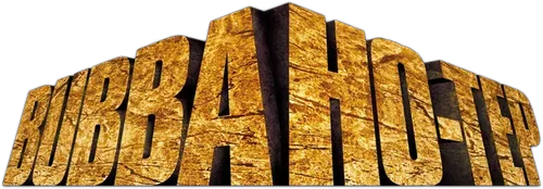Bubba Ho-Tep logo