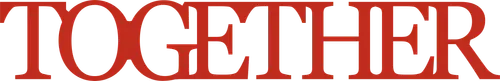 Together logo