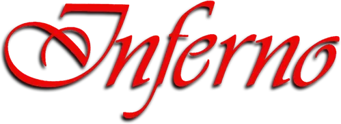 Inferno logo