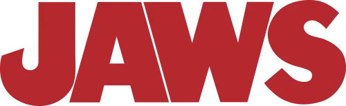 Jaws logo
