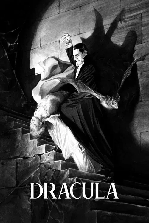Dracula (1931)