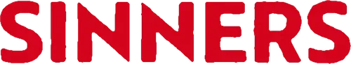 Sinners logo