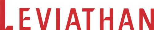 Leviathan logo