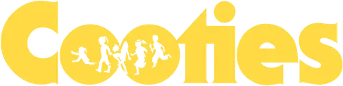 Cooties logo