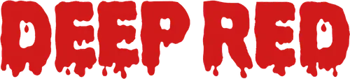 Deep Red logo