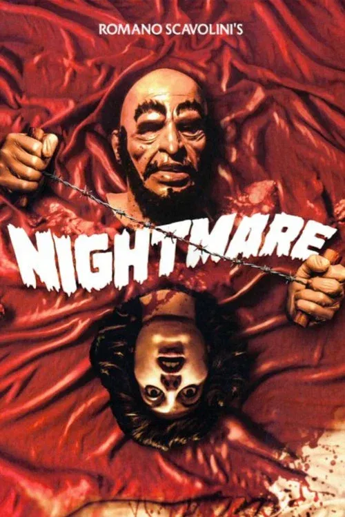Nightmare (1981)