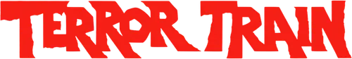 Terror Train logo