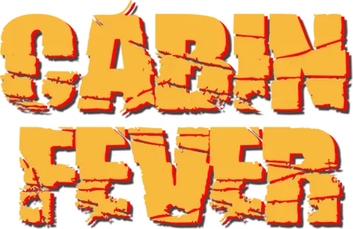 Cabin Fever logo