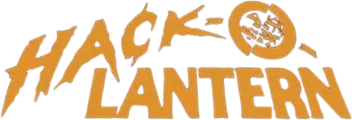 Hack-O-Lantern logo