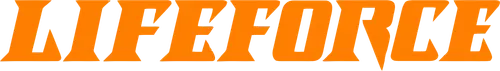 Lifeforce logo