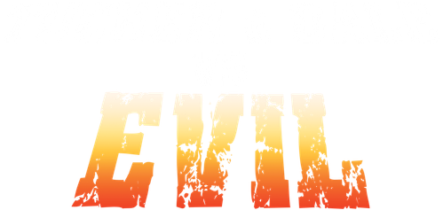 Tucker and Dale vs Evil logo